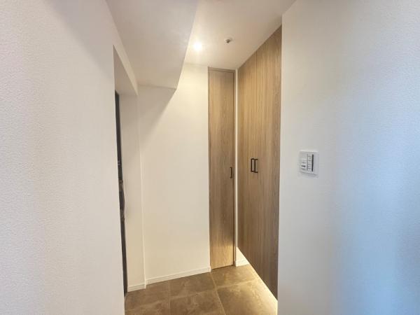 中古マンションレジデンシャルステートタワー南千住東京都荒川区南千住３丁目日比谷線南千住駅6980万円