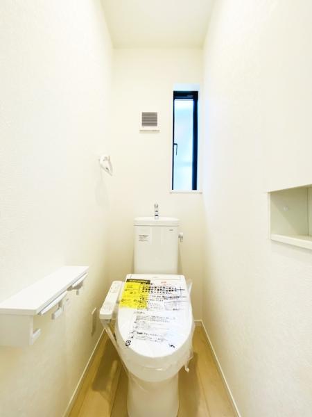 新築一戸建て市川市宮久保３丁目 新築一戸建て／全４棟千葉県市川市宮久保３丁目JR中央・総武線本八幡駅4388万円