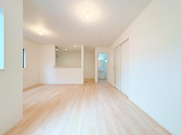 新築一戸建て市川市宮久保３丁目 新築一戸建て／全４棟千葉県市川市宮久保３丁目JR中央・総武線本八幡駅4288万円