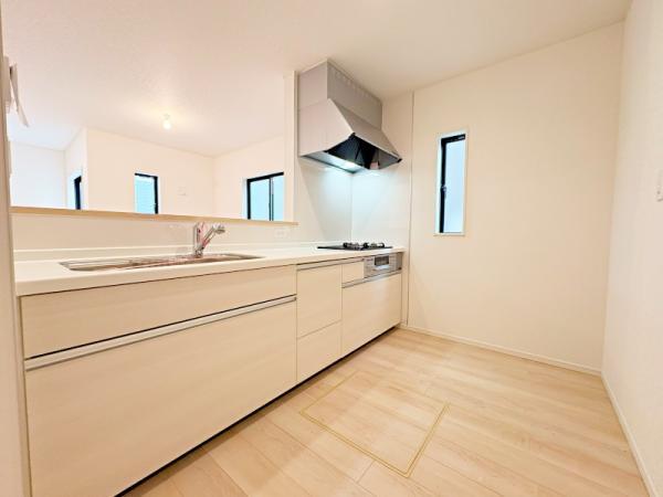 新築一戸建て市川市宮久保３丁目 新築一戸建て／全４棟千葉県市川市宮久保３丁目JR中央・総武線本八幡駅4288万円