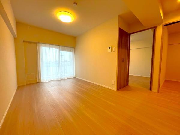 中古マンション下前マンション埼玉県戸田市下前２丁目JR埼京線戸田公園駅2780万円