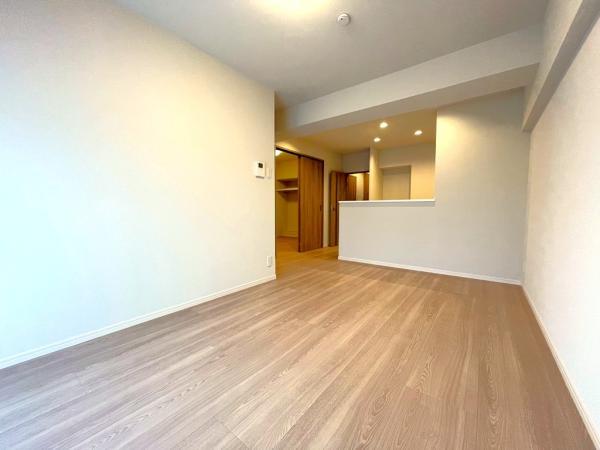 中古マンション下前マンション埼玉県戸田市下前２丁目JR埼京線戸田公園駅2780万円