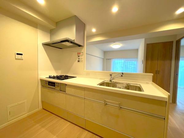 中古マンション下前マンション埼玉県戸田市下前２丁目JR埼京線戸田公園駅2780万円