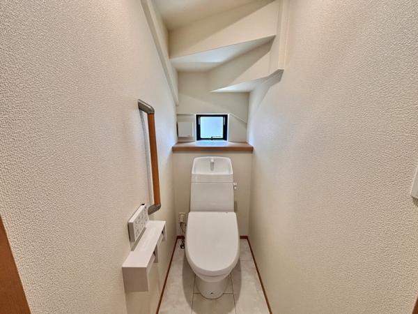 新築一戸建て市川市菅野４丁目 新築一戸建て／全３棟千葉県市川市菅野４丁目京成本線菅野駅5390万円