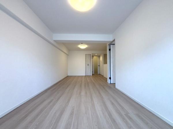 中古マンション赤羽神谷サンハイツ東京都北区神谷３丁目南北線志茂駅4880万円