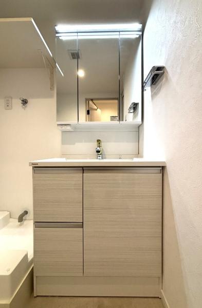 中古マンション赤羽神谷サンハイツ東京都北区神谷３丁目南北線志茂駅4880万円