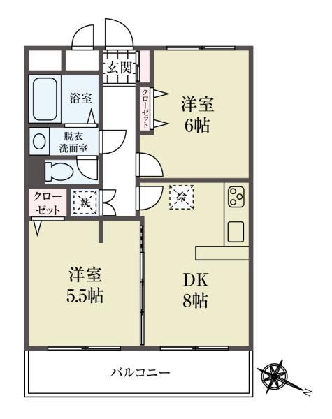 中古マンションパールマンション東十条東京都北区中十条３丁目JR京浜東北線東十条駅3180万円