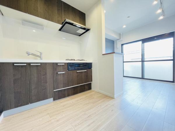 中古マンションパールマンション東十条東京都北区中十条３丁目JR京浜東北線東十条駅3180万円