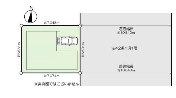 中古一戸建て江東区東陽１丁目 中古一戸建て東京都江東区東陽１丁目東西線木場駅7080万円