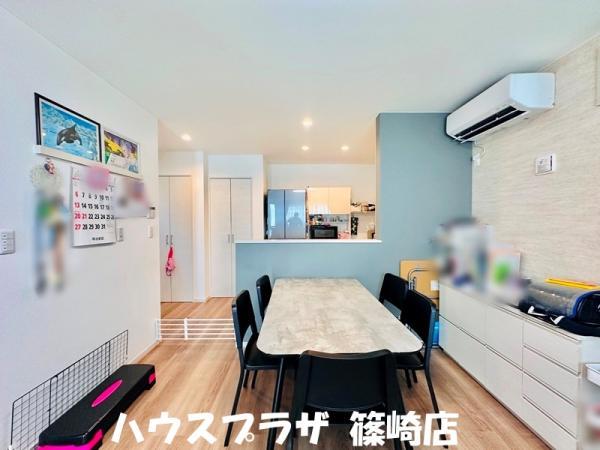 中古一戸建て江東区東陽１丁目 中古一戸建て東京都江東区東陽１丁目東西線木場駅7080万円
