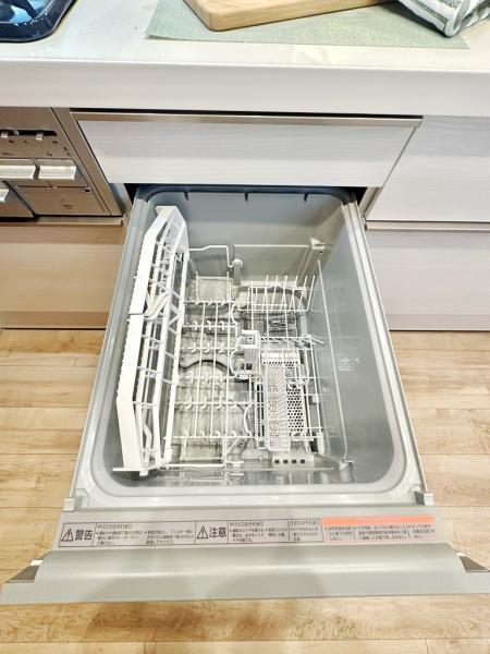 中古マンションサカイリグリーンパーク北千住第７東京都足立区千住４丁目千代田常磐線北千住駅4380万円