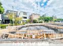 新築戸建江戸川区江戸川３丁目 新築一戸建て／全３棟東京都江戸川区江戸川３丁目都営新宿線瑞江駅6190万円