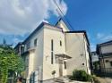 中古戸建足立区舎人６丁目 中古一戸建て東京都足立区舎人６丁目日暮里・舎人ライナー見沼代親水公園駅4190万円
