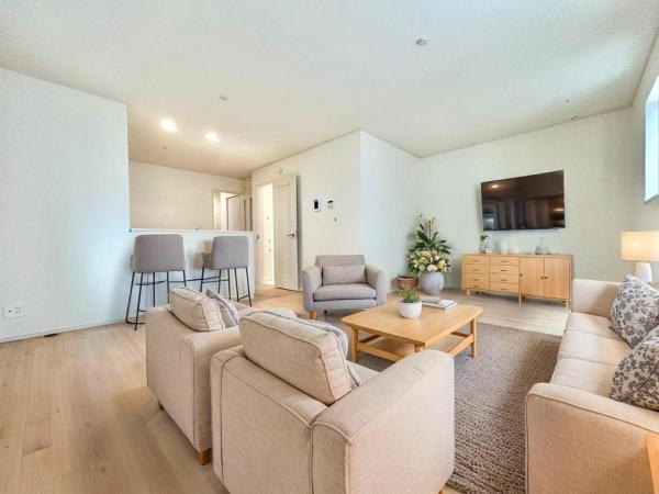 新築一戸建て葛飾区南水元４丁目 新築一戸建て／全２棟東京都葛飾区南水元４丁目千代田常磐線金町駅5190万円