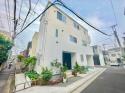 中古戸建足立区梅田３丁目 中古一戸建て東京都足立区梅田３丁目東武伊勢崎線梅島駅6580万円