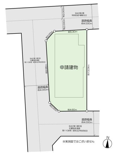 中古一戸建て足立区梅田３丁目 中古一戸建て東京都足立区梅田３丁目東武伊勢崎線梅島駅6580万円
