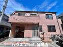中古戸建江戸川区北小岩５丁目 中古一戸建て東京都江戸川区北小岩５丁目京成本線京成小岩駅4880万円