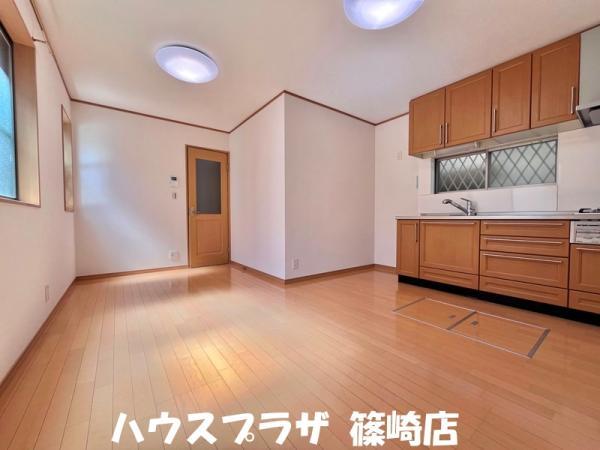 中古一戸建て江戸川区北小岩５丁目 中古一戸建て東京都江戸川区北小岩５丁目京成本線京成小岩駅4880万円