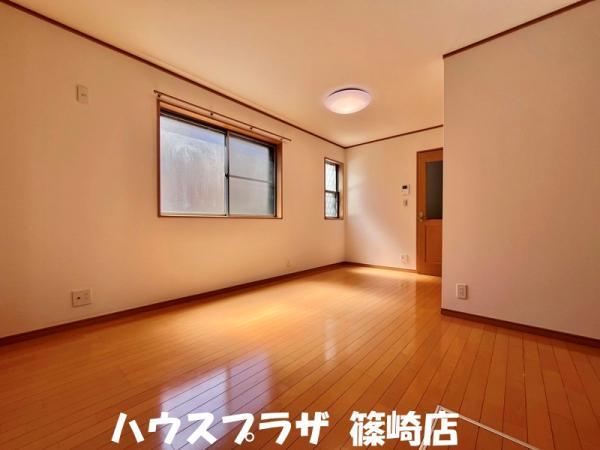 中古一戸建て江戸川区北小岩５丁目 中古一戸建て東京都江戸川区北小岩５丁目京成本線京成小岩駅4880万円