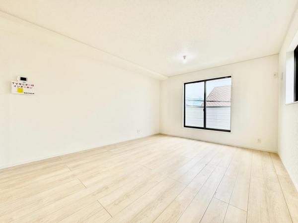 新築一戸建て足立区六木２丁目 新築一戸建て／全３棟東京都足立区六木２丁目つくばエクスプレス八潮駅4190万円