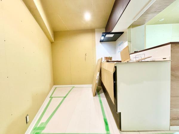 中古マンション赤羽台４丁目住宅東京都北区赤羽台４丁目JR埼京線北赤羽駅2980万円