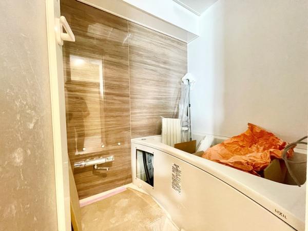 中古マンション赤羽台４丁目住宅東京都北区赤羽台４丁目JR埼京線北赤羽駅2980万円