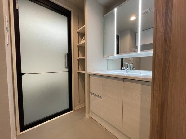 中古マンション西が丘パーク・ホームズ東京都北区赤羽西６丁目都営三田線本蓮沼駅6890万円
