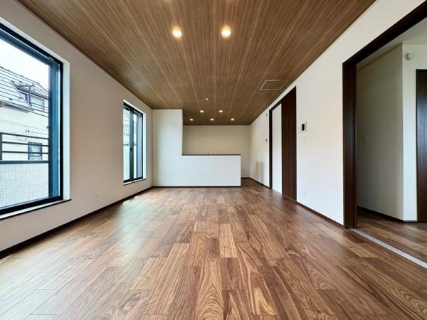 新築一戸建て荒川区西尾久６丁目 新築一戸建て東京都荒川区西尾久６丁目都電荒川線荒川遊園地前駅7890万円