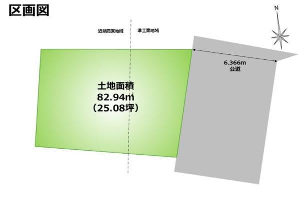 新築一戸建て江東区東砂３丁目 新築一戸建て東京都江東区東砂３丁目都営新宿線東大島駅7690万円