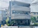 中古マンションライオンズステージ五反野弐番館東京都足立区中央本町２丁目東武伊勢崎線五反野駅4480万円