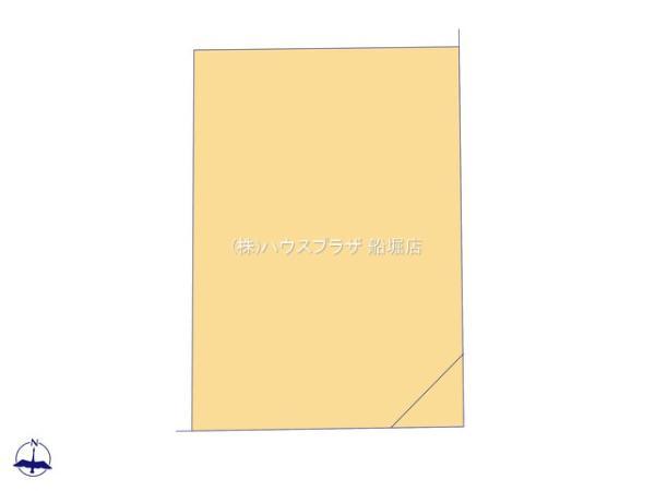 新築一戸建て江戸川区上篠崎２丁目 新築一戸建て東京都江戸川区上篠崎２丁目都営新宿線篠崎駅4580万円