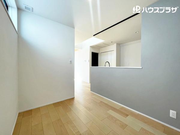 新築一戸建て葛飾区西新小岩３丁目 新築一戸建て／全２棟東京都葛飾区西新小岩３丁目JR総武本線新小岩駅5480万円