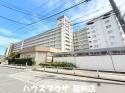 中古マンション日商岩井新小岩マンション東京都江戸川区本一色１丁目JR総武本線新小岩駅3598万円