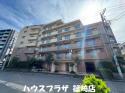 中古マンションセザール第二瑞江東京都江戸川区瑞江２丁目都営新宿線瑞江駅6598万円