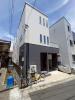 中古戸建江戸川区北小岩４丁目 中古一戸建て東京都江戸川区北小岩４丁目京成本線江戸川駅5780万円