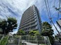 中古マンション四つ木パーク・ホームズ東京都葛飾区四つ木４丁目京成本線お花茶屋駅4580万円