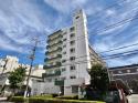 中古マンショントーア千住マンション東京都足立区千住関屋町日比谷線北千住駅3690万円