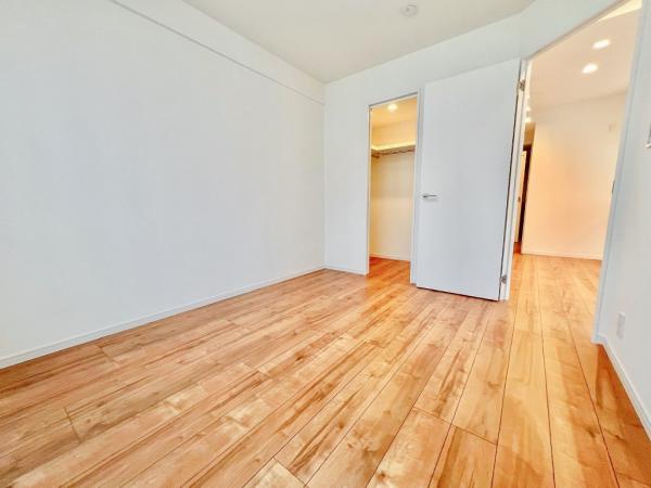 中古マンショントーア千住マンション東京都足立区千住関屋町日比谷線北千住駅3690万円