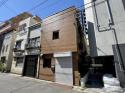 土地台東区鳥越１丁目 売地／建築条件なし東京都台東区鳥越１丁目つくばエクスプレス新御徒町駅5980万円