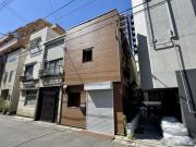土地台東区鳥越１丁目 売地／建築条件なし東京都台東区鳥越１丁目つくばエクスプレス新御徒町駅5980万円