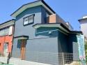 中古戸建足立区綾瀬２丁目 中古一戸建て東京都足立区綾瀬２丁目千代田線綾瀬駅3080万円