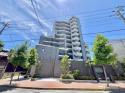 中古マンションザ・パークハウス五反野東京都足立区足立４丁目東武伊勢崎線五反野駅5999万円