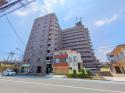 中古マンションコスモ堀切菖蒲園駅前東京都葛飾区堀切５丁目京成本線堀切菖蒲園駅4680万円