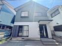 中古戸建川口市辻 中古一戸建て埼玉県川口市大字辻埼玉高速鉄道鳩ケ谷駅1390万円