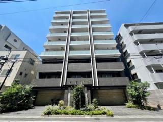 中古マンションル・サンク東京森下東京都墨田区千歳３丁目都営新宿線森下駅1億1980万円