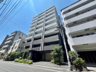 中古マンションル・サンク東京森下東京都墨田区千歳３丁目都営新宿線森下駅1億1980万円
