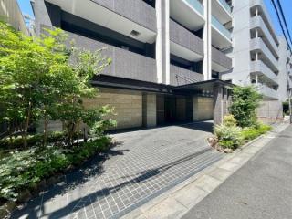 中古マンションル・サンク東京森下東京都墨田区千歳３丁目都営新宿線森下駅1億1980万円