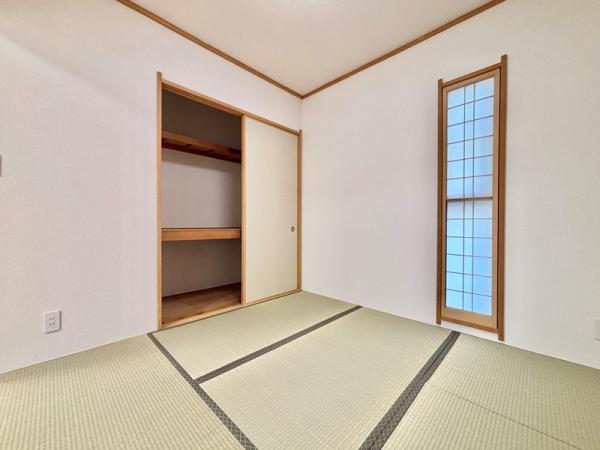 中古一戸建て足立区神明南２丁目 中古一戸建て東京都足立区神明南２丁目千代田線北綾瀬駅3980万円