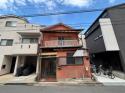 土地板橋区大谷口北町 売地／建築条件なし東京都板橋区大谷口北町有楽町線小竹向原駅4130万円