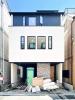 新築戸建江戸川区篠崎町２丁目 新築一戸建て東京都江戸川区篠崎町２丁目都営新宿線篠崎駅7699万円